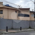 Sobrado à venda com 6 quartos em Jardim Quarto Centenário, Mauá, SP