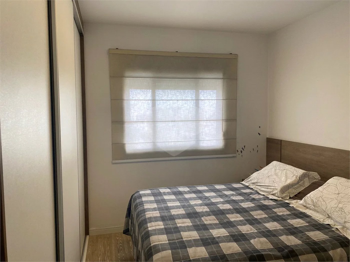 Lindo apartamento de 102m2 na Mooca