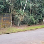Terreno à venda no condomínio Alpes da Cantareira, Mairiporã - SP
