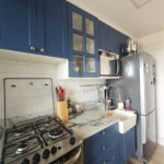 Apartamento à venda com 2 quartos em Casa Verde, São Paulo, SP