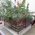 Apartamento para alugar com 3 quartos, sendo 1 suíte, em Pinheirinho, Vinhedo, SP