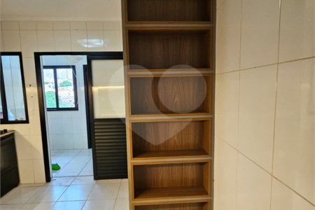 Apartamento à venda ou para alugar com 3 quartos, sendo 1 suíte, em Santa Cruz do José Jacques, Ribeirão Preto, SP
