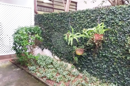 Sobrado à venda com 3 quartos em Chácara Santo Antônio (zona Sul), São Paulo, SP