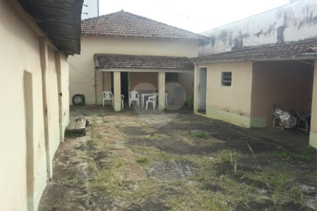 Excelente oportunidade para investimento no Centro de São Carlos SP.