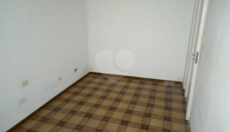 Apartamento à venda com 2 quartos, sendo 1 suíte,  em Santana, São Paulo, SP