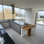 Apartamento à venda com 3 quartos, sendo 2 suítes,  em Paraíso do Morumbi, São Paulo, SP