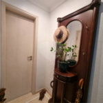 Apartamento à venda com 3 suítes no Centro, Sorocaba, SP