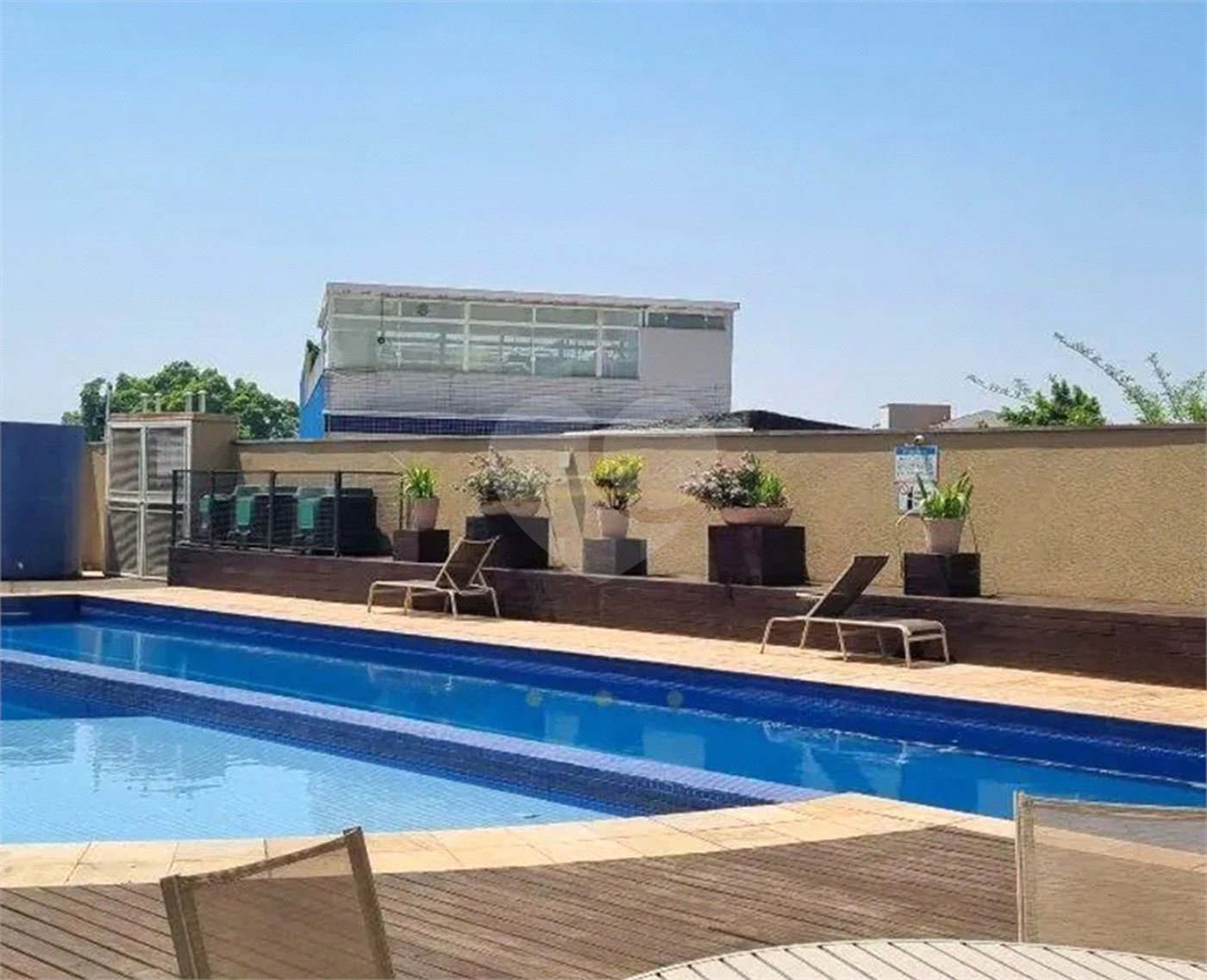 Apartamento à venda com 3 suítes no Centro, Santo André, SP