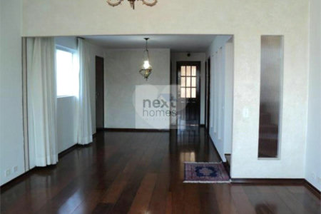 Casa à venda com 3 quartos, sendo 1 suíte, em Rolinópolis, São Paulo, SP