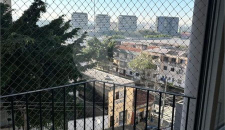 Apartamento para alugar com 3 quartos, sendo 1 suíte,  em Casa Verde, São Paulo, SP