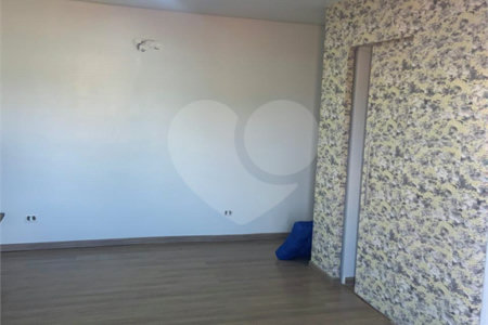 Casa à venda ou para alugar com 7 quartos, sendo 5 suítes,  no condomínio Shambala 3, Atibaia - SP