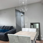 Apartamento à venda com 2 quartos, sendo 1 suíte, em Vila Prudente, São Paulo, SP