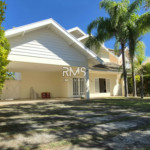 Casa à venda ou para alugar com 3 suítes em Jardim Theodora, Itu, SP