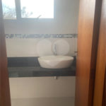 Casa à venda com 3 suítes no condomínio Altos de São Roque, São Roque - SP