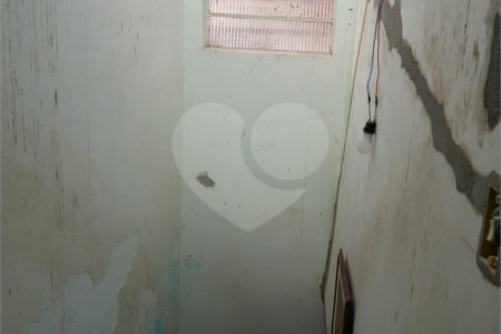 Sobrado à venda com 3 quartos, sendo 1 suíte, em Água Fria, São Paulo, SP