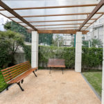 Apartamento à venda com 2 quartos em Vila Anastácio, São Paulo, SP