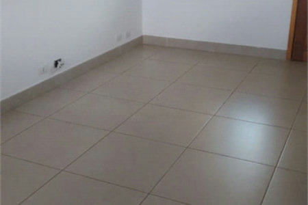 Apartamento para alugar com 1 quarto em Jardim Gonçalves, Sorocaba, SP