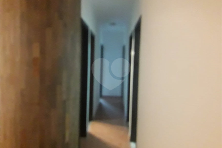Sobrado à venda com 4 quartos, sendo 1 suíte, em Jaçanã, São Paulo, SP