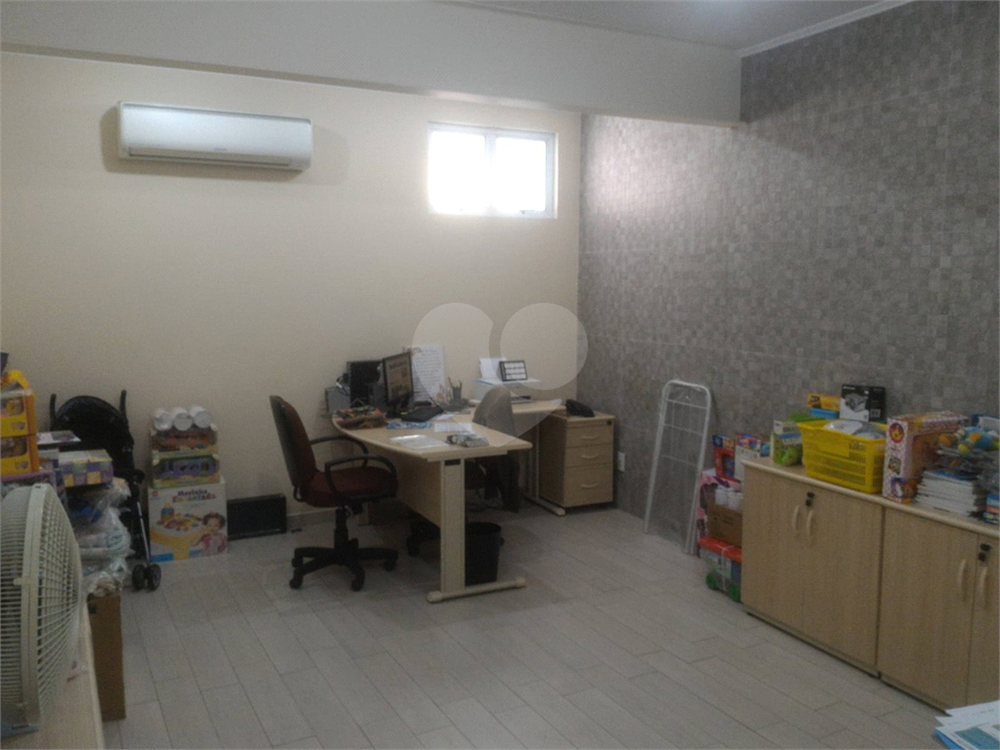 Prédio à venda ou para alugar em Jaçanã, São Paulo, SP