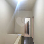 Casa para alugar com 1 quarto em Santana, São Paulo, SP
