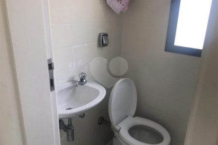 Apartamento à venda com 3 suítes em Vila Andrade, São Paulo, SP