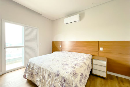Casa à venda com 4 suítes no condomínio Alpes de Vinhedo, Vinhedo - SP