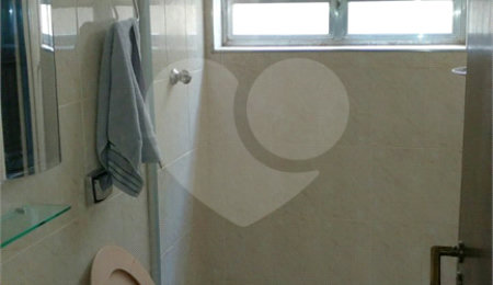 Casa à venda com 3 quartos, sendo 2 suítes,  em Brooklin Paulista, São Paulo, SP