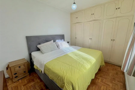 Sobrado à venda com 3 quartos, sendo 1 suíte,  em Brooklin Paulista, São Paulo, SP