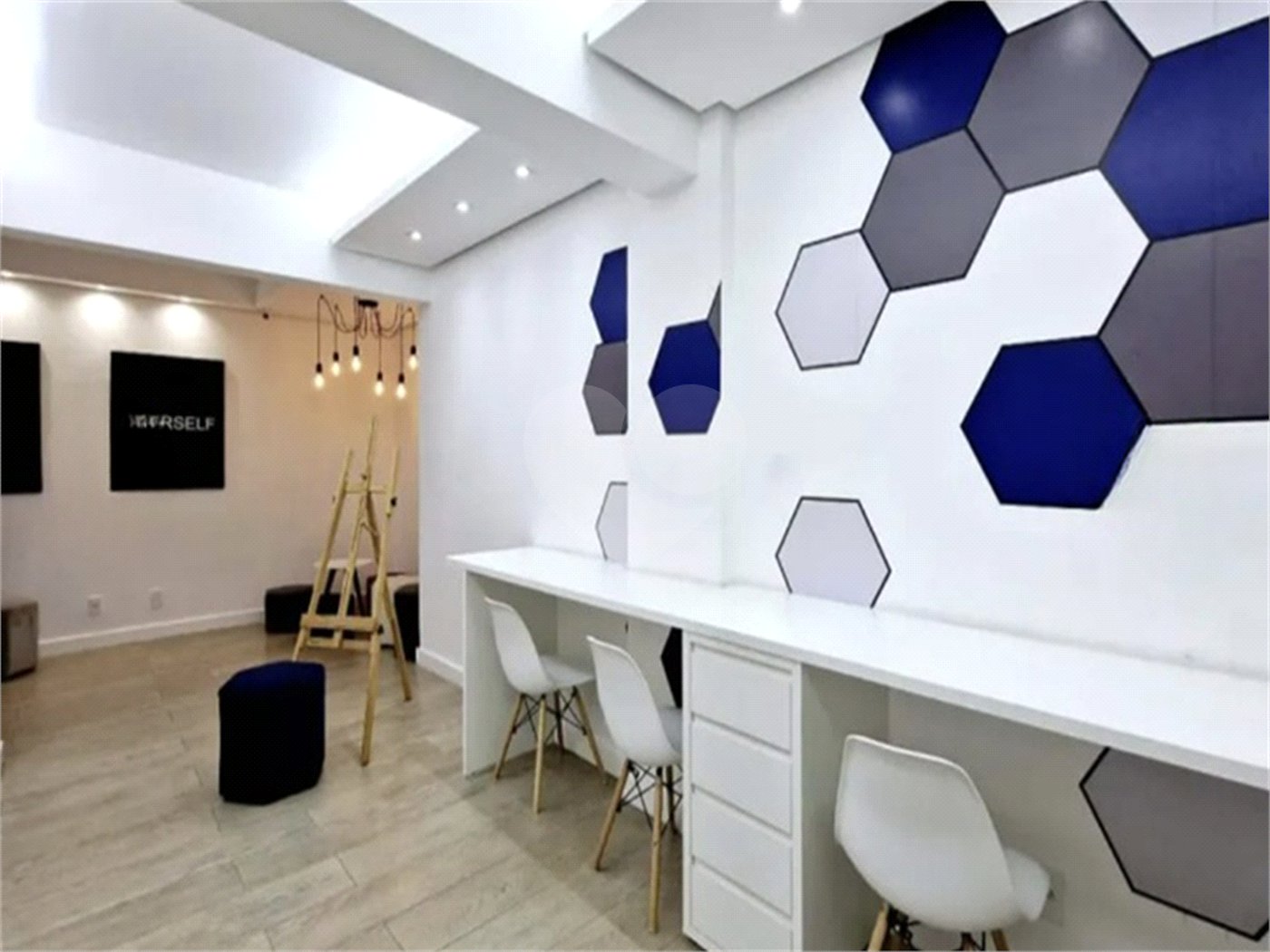 Apartamento à venda com 2 quartos em Vila Guilherme, São Paulo, SP