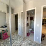 Apartamento à venda com 3 suítes em Casa Verde, São Paulo, SP