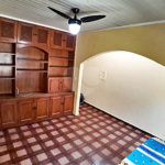Casa Térrea à venda com 3 quartos, sendo 1 suíte, em Jardim São Paulo(zona Norte), São Paulo, SP