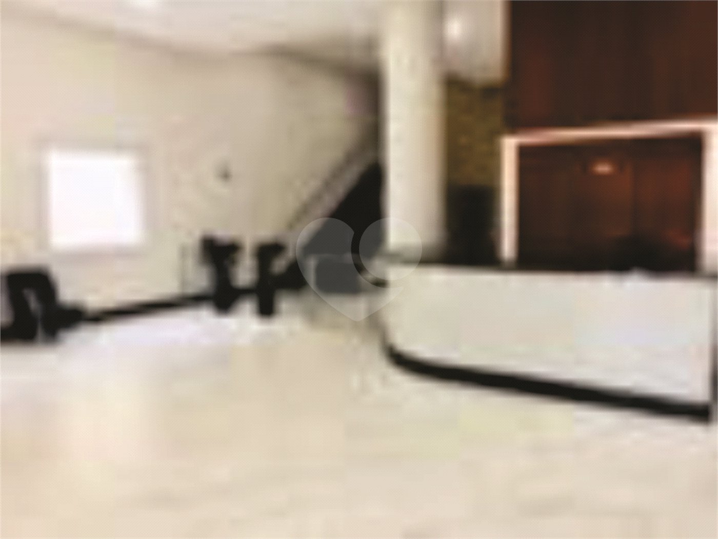 Sala à venda em Tucuruvi, São Paulo, SP