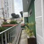 Casa à venda ou para alugar com 4 quartos, sendo 2 suítes, em Vila Mazzei, São Paulo, SP