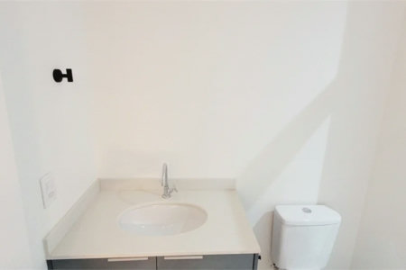 Apartamento para alugar com 2 quartos, sendo 1 suíte, em Instituto de Previdência, São Paulo, SP