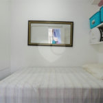 Apartamento à venda com 2 quartos, sendo 1 suíte,  em Tijuca, Rio de Janeiro, RJ