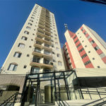 Apartamento à venda com 3 quartos, sendo 1 suíte, em Vila Nivi, São Paulo, SP