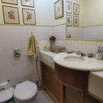 Apartamento à venda com 3 quartos, sendo 1 suíte, em Copacabana, Rio de Janeiro, RJ