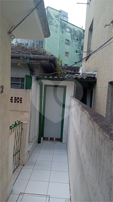 Prédio à venda em Santana, São Paulo, SP