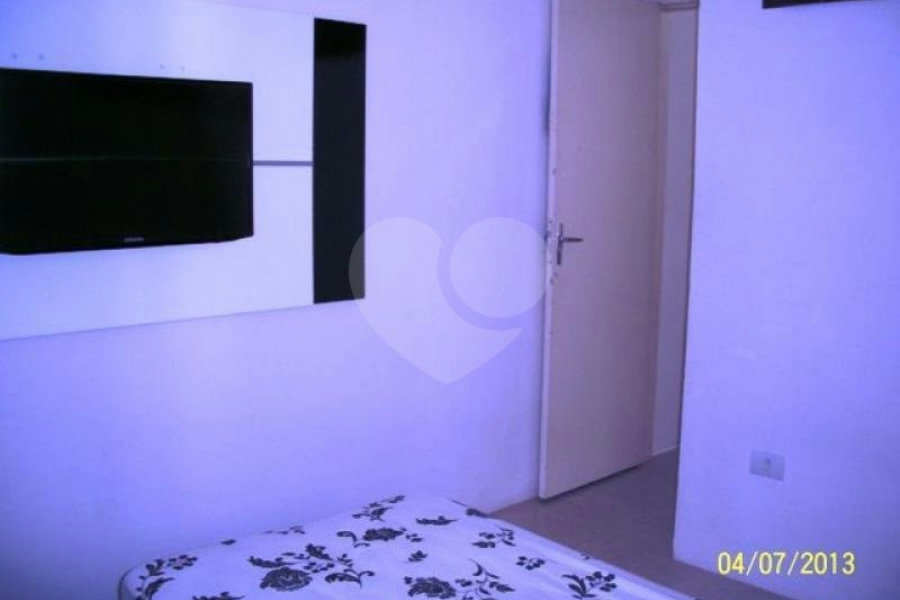 Sobrado à venda com 3 quartos, sendo 1 suíte, em Tremembé, São Paulo, SP