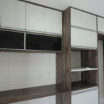 Apartamento à venda com 3 suítes em Jardim das Vertentes, São Paulo, SP
