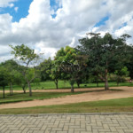 Terreno em condomínio à venda em Jardim Ibiti do Paço, Sorocaba, SP
