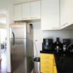 Apartamento à venda com 2 quartos, sendo 1 suíte,  em Itaim Bibi, São Paulo, SP