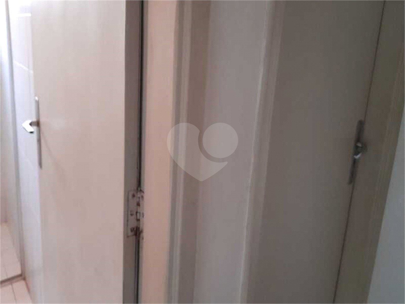 Sobrado à venda com 3 quartos, sendo 1 suíte, em Tucuruvi, São Paulo, SP