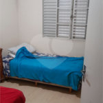 Sobrado à venda com 2 quartos em Tremembé, São Paulo, SP