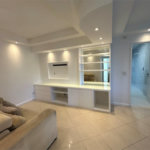 Apartamento para alugar com 3 quartos, sendo 1 suíte, em Pinheiros, São Paulo, SP
