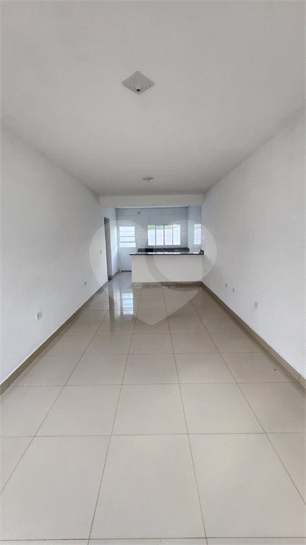 Casa à venda com 2 quartos, sendo 1 suíte, em Residencial Vila Martins, Salto, SP