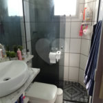 Apartamento à venda com 2 quartos em Jardim Pinheiros, São Paulo, SP