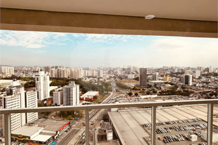 Sala à venda ou para alugar no Centro, São Bernardo do Campo, SP