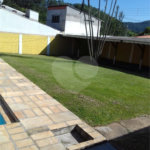 Casa à venda com 4 quartos no Centro, Piracaia, SP