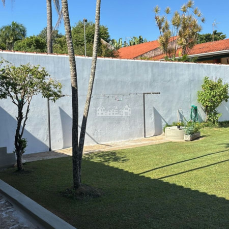 Casa à venda com 2 quartos, sendo 1 suíte, em Jardim dos Pinheiros, Atibaia, SP